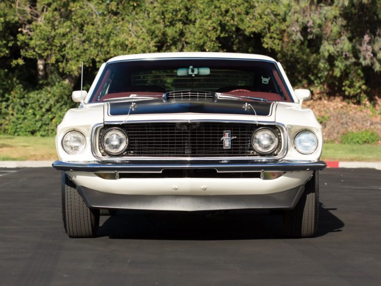 1969, Ford, Mustang, Mach 1, 428, Cobra, Jet,  63c , Muscle, Classic HD Wallpaper Desktop Background