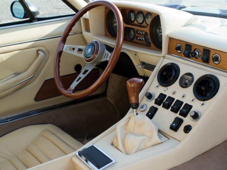 1969 72, Lamborghini, Espada, 400, Gte, Supercar, Classic HD Wallpaper Desktop Background