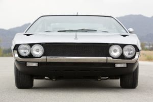1969 72, Lamborghini, Espada, 400, Gte, Supercar, Classic, Js