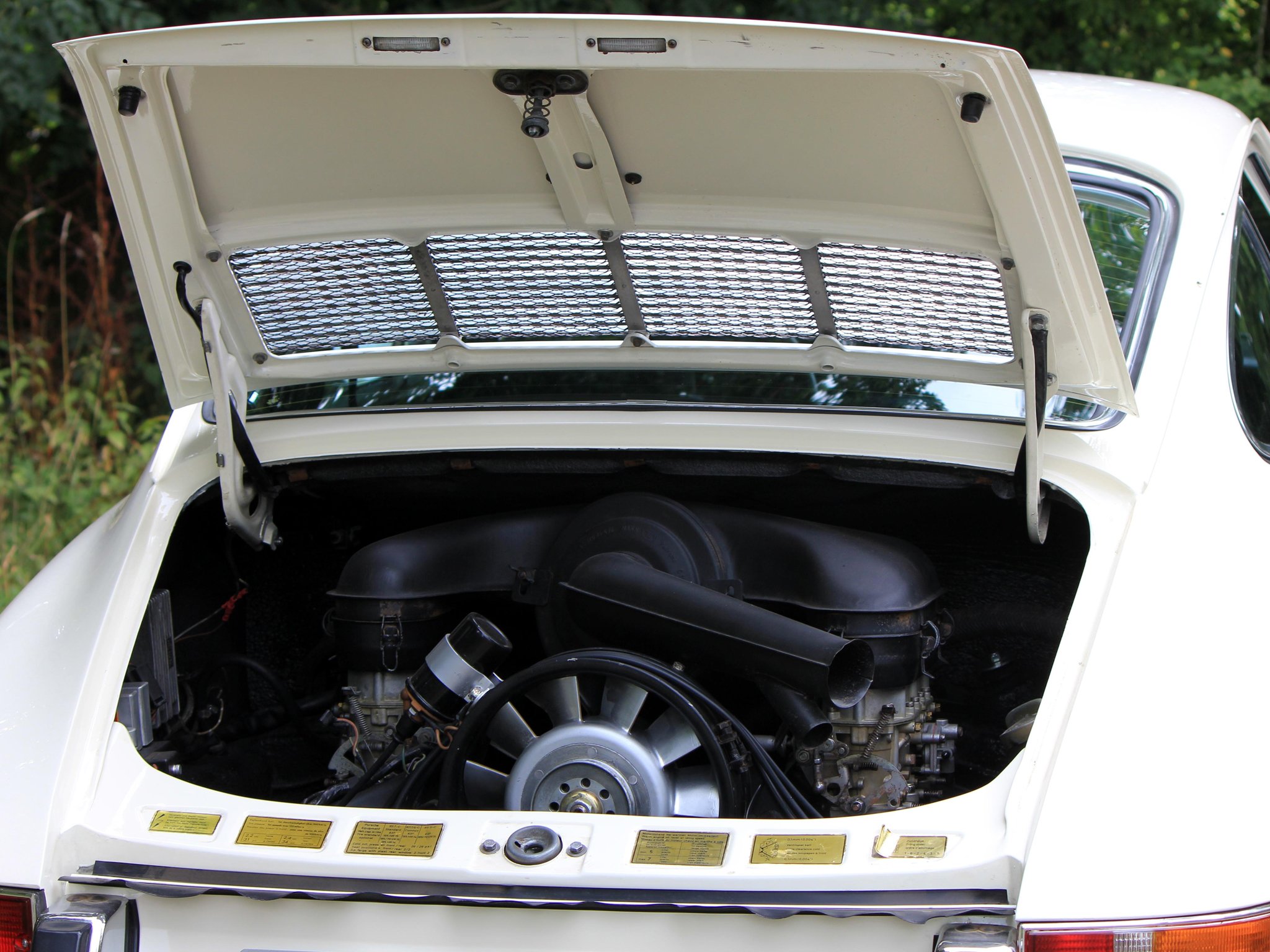 1970, Porsche, 911 t, Coupe,  911 , Classic Wallpaper