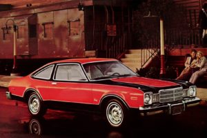 1976, Plymouth, Volare, Custom, Sport, Coupe,  hh 29