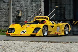1994, Kremer, Porsche, K 8, Spyder, Le mans, Race, Racing, G t