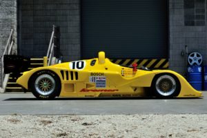 1994, Kremer, Porsche, K 8, Spyder, Le mans, Race, Racing, G t
