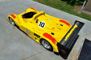 1994, Kremer, Porsche, K 8, Spyder, Le mans, Race, Racing, G t, Ds