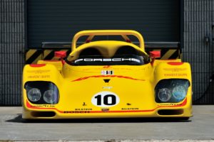 1994, Kremer, Porsche, K 8, Spyder, Le mans, Race, Racing, G t, Dl