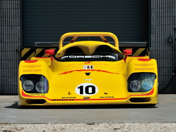 1994, Kremer, Porsche, K 8, Spyder, Le mans, Race, Racing, G t, Dl HD Wallpaper Desktop Background