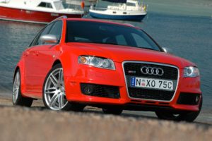 2006, Audi, Rs 4, Avant, Au spec,  b7 8e , Stationwagon