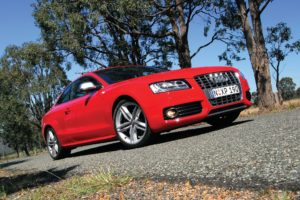 2011, Audi, S 5, Coupe, Au spec