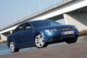 2011, Audi, S 6, Sedan, Au spec,  4f c6