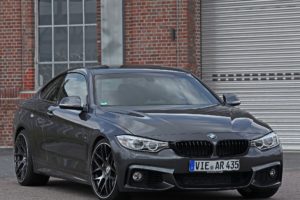 2014, Best tuning, Bmw, 435i, Xdrive, Coupe, M sport package,  f32 , Tuning