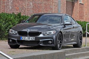 2014, Best tuning, Bmw, 435i, Xdrive, Coupe, M sport package,  f32 , Tuning
