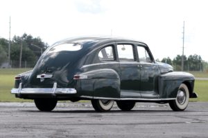 1942, Lincoln, Zephyr, Sedan,  26h 73 , Retro,  5