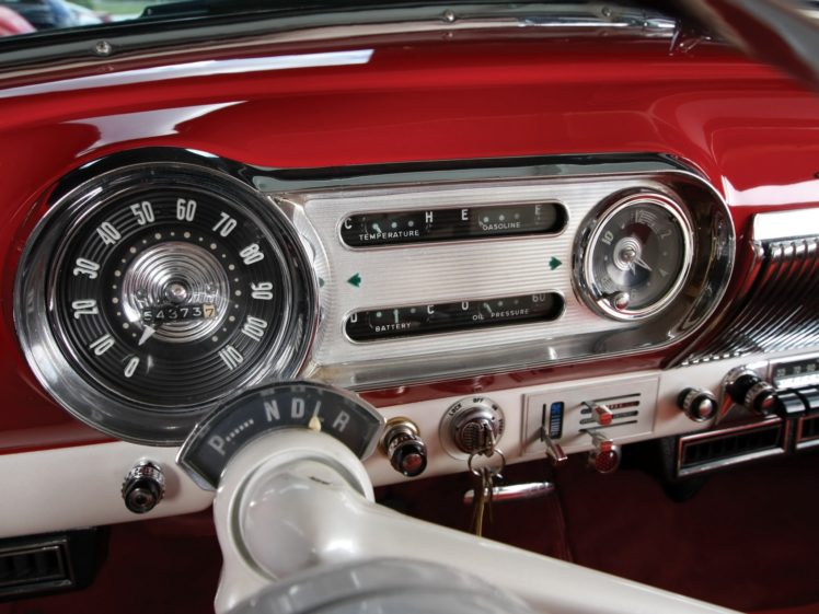 1954, Chevrolet, Bel air, Sport, Coupe,  c 2454 1037d , Bel, Air, Retro,  4 HD Wallpaper Desktop Background