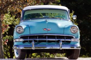 1954, Chevrolet, Bel air, Sport, Coupe,  c 2454 1037d , Bel, Air, Retro,  8
