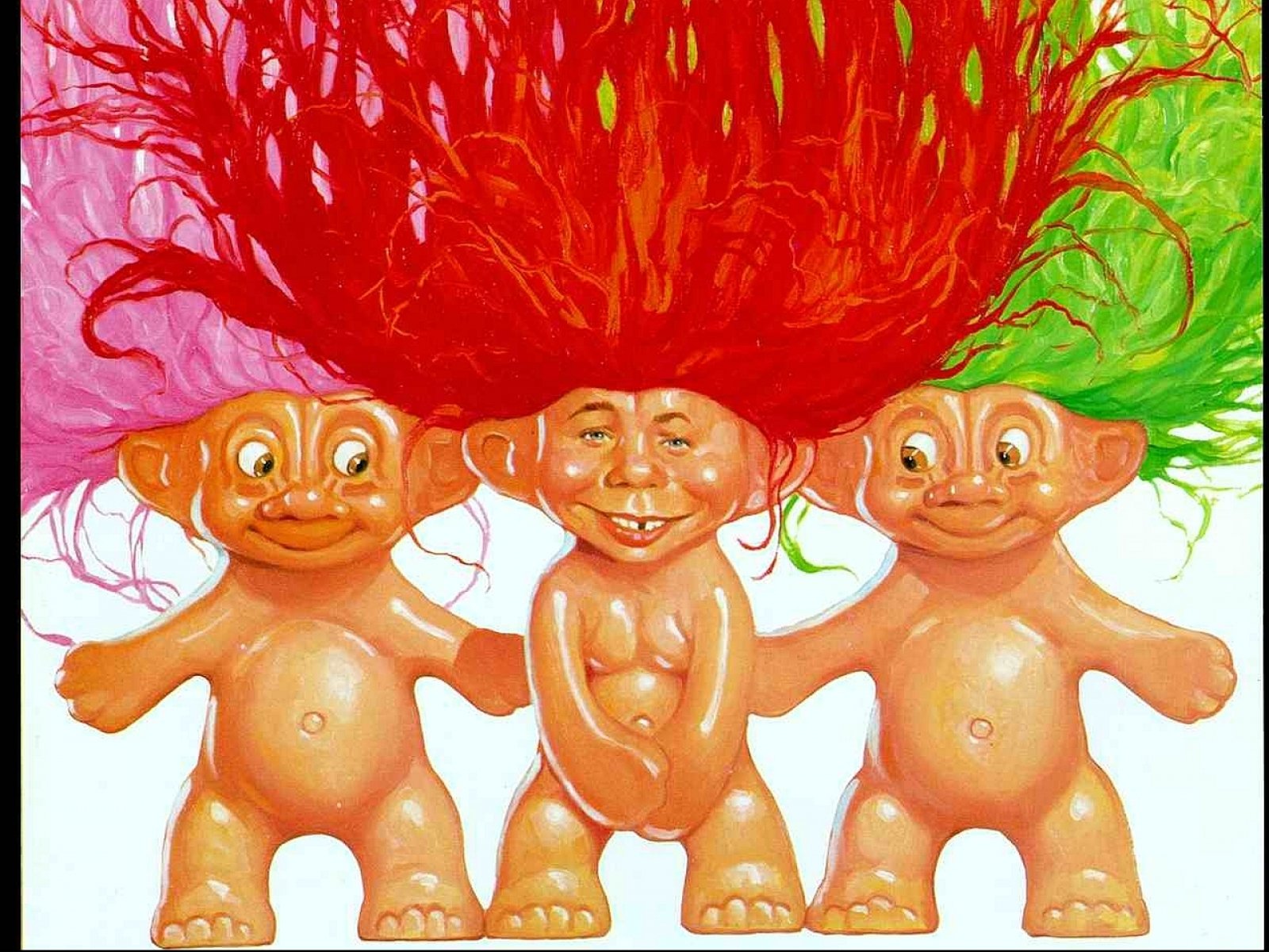 mad, Sadic, Comics, Humor, Funny, Poster Wallpaper