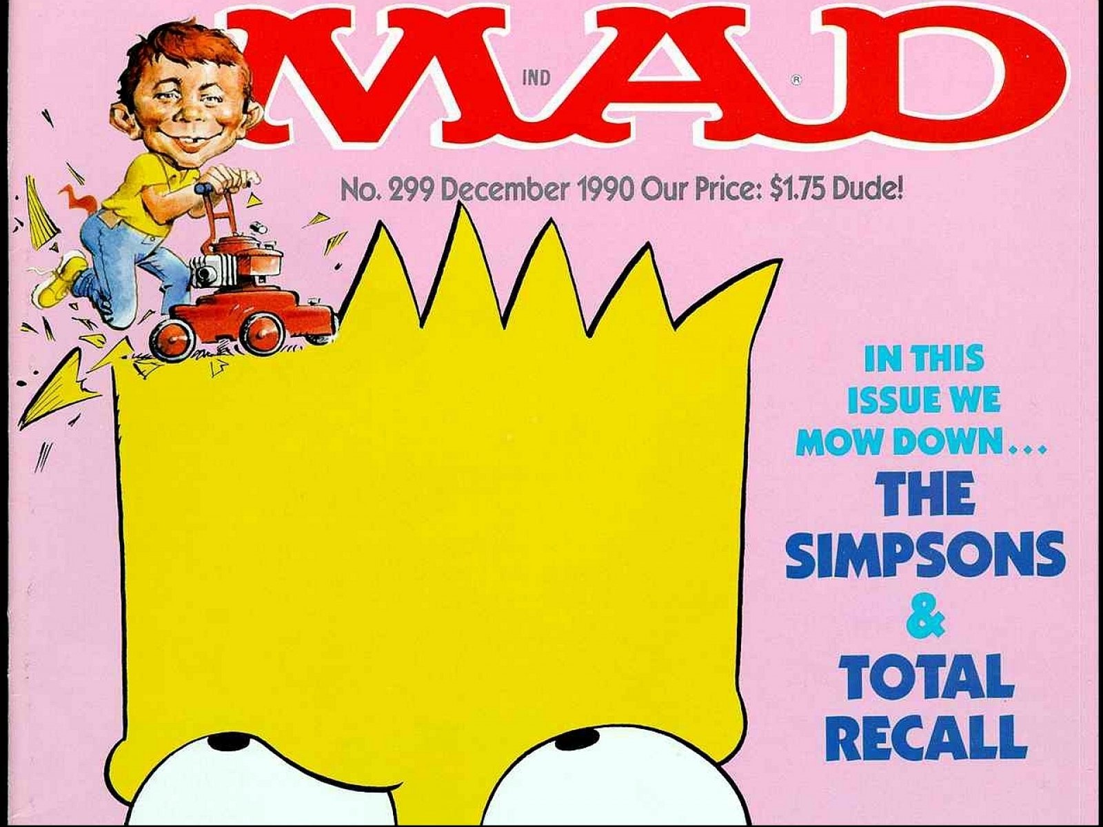 mad, Sadic, Comics, Humor, Funny, Poster Wallpaper