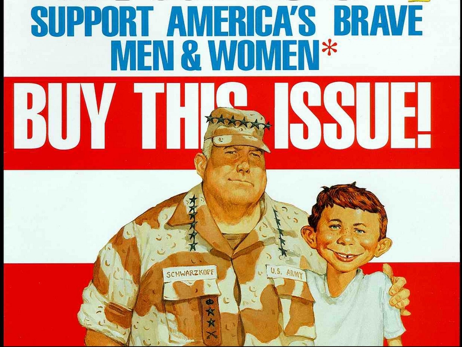 mad, Sadic, Comics, Humor, Funny, Poster Wallpaper