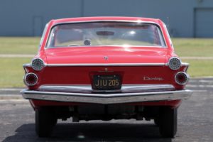 1962, Dodge, Dart, 440, 413, 415hp, Max wedge, Hardtop, Coupe,  sd2h 532 , Muscle, Classic, Da