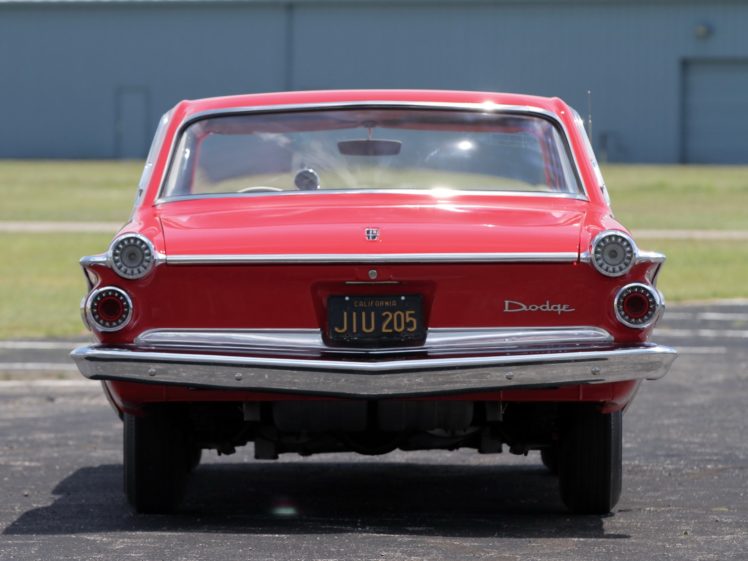 1962, Dodge, Dart, 440, 413, 415hp, Max wedge, Hardtop, Coupe,  sd2h 532 , Muscle, Classic, Da HD Wallpaper Desktop Background