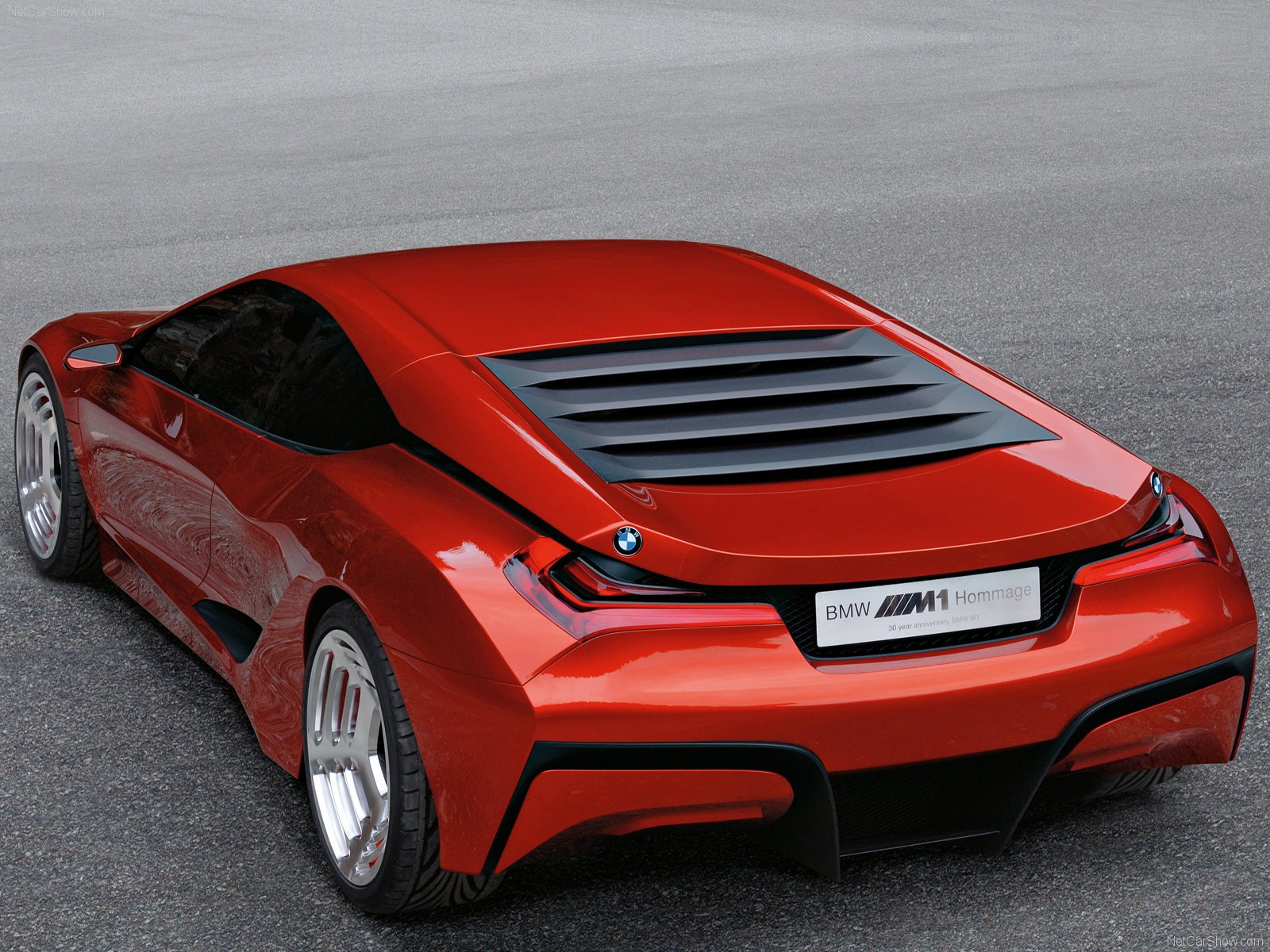 art, Bmw, Cars, Concept, Euro Wallpaper