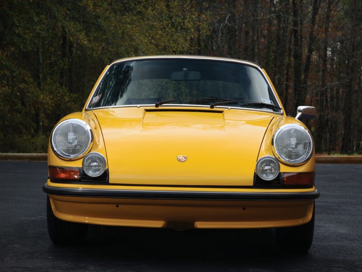 1973, Porsche, 911do, Targa,  914 , Classic HD Wallpaper Desktop Background