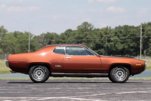 1971, Plymouth, Gtx, 440 6,  gr2 rs23 , Muscle, Classic, 440,  6