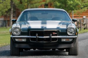 1973, Chevrolet, Camaro, Z28,  q 87 , Muscle, Classic,  1