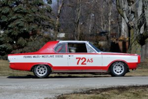 1966, Dodge, D dart, G t, 273, 275hp, Nhra, Superstock, Race,  bl2p 23 , Dart, Racing, Hot, Rod, Rods, Classic