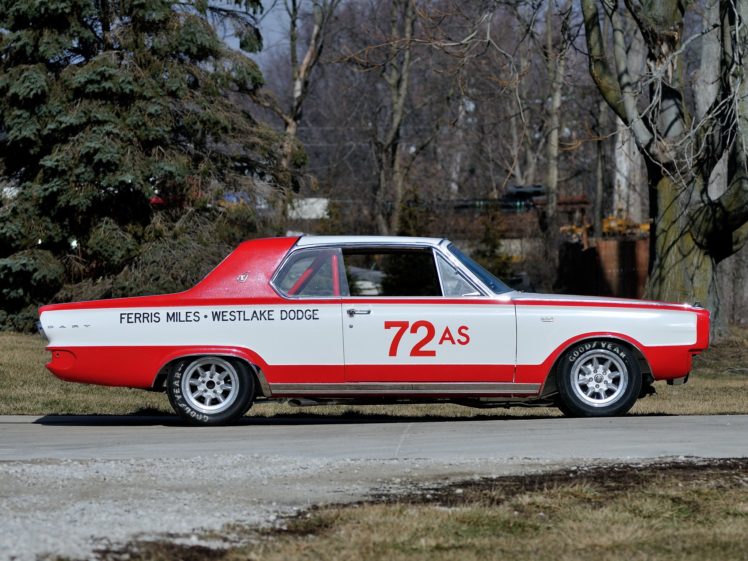 1966, Dodge, D dart, G t, 273, 275hp, Nhra, Superstock, Race,  bl2p 23 , Dart, Racing, Hot, Rod, Rods, Classic HD Wallpaper Desktop Background
