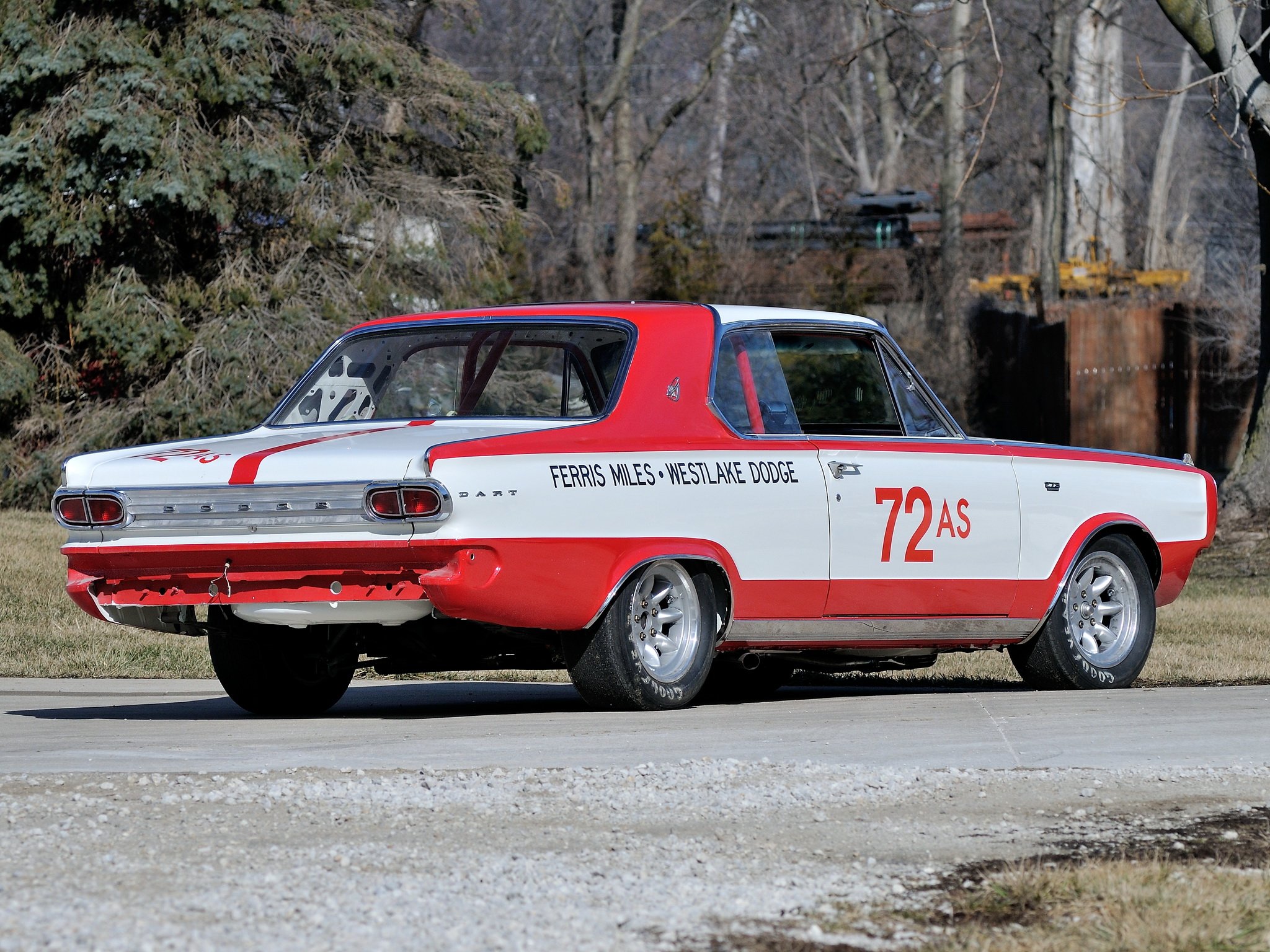 1966, Dodge, D dart, G t, 273, 275hp, Nhra, Superstock, Race,  bl2p 23 , Dart, Racing, Hot, Rod, Rods, Classic Wallpaper