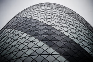 the, Gherkin, From