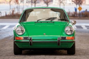 1969 71, Porsche, 911e, Coupe,  913 , Classic