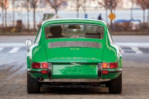 1969 71, Porsche, 911e, Coupe,  914 , Classic