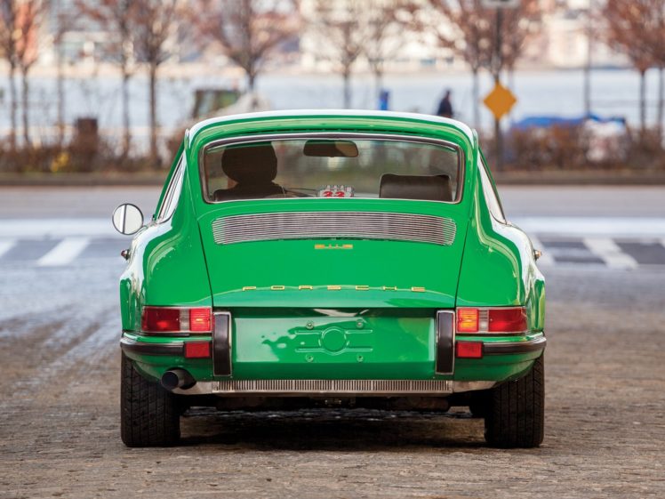 1969 71, Porsche, 911e, Coupe,  914 , Classic HD Wallpaper Desktop Background