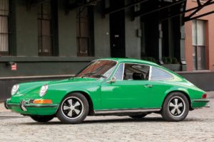 1969 71, Porsche, 911e, Coupe,  917 , Classic