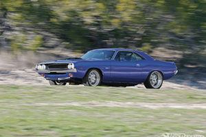 1971, Dodge, Challenger, 426, Hemi, Muscle, Cars, Hot, Rods,  34