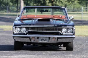 1970, Plymouth, Road, Runner, 440 6, Convertible,  fr2 rm27 , Muscle, Classic, 440,  3