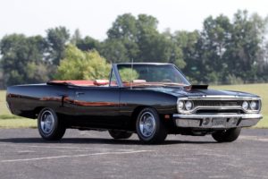 1970, Plymouth, Road, Runner, 440 6, Convertible,  fr2 rm27 , Muscle, Classic, 440,  1