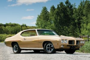 1970, Pontiac, Gto, 455, Hardtop, Coupe,  24237 , Muscle, Classic