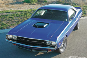 1971, Dodge, Challenger, 426, Hemi, Muscle, Cars, Hot, Rods,  35