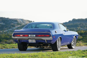 1971, Dodge, Challenger, 426, Hemi, Muscle, Cars, Hot, Rods,  36