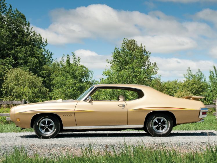 1970, Pontiac, Gto, 455, Hardtop, Coupe,  24241 , Muscle, Classic HD Wallpaper Desktop Background