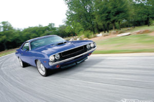 1971, Dodge, Challenger, 426, Hemi, Muscle, Cars, Hot, Rods,  37