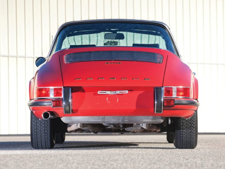 1970, Porsche, 911e, Targa, Us spec,  914 , Classic HD Wallpaper Desktop Background