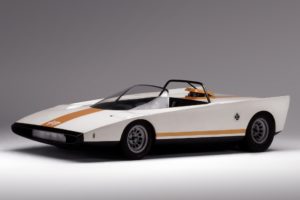1971, Alfa, Romeo, P33, Cuneo, Race, Racing, Le mans, Classic, Supercar, Concept