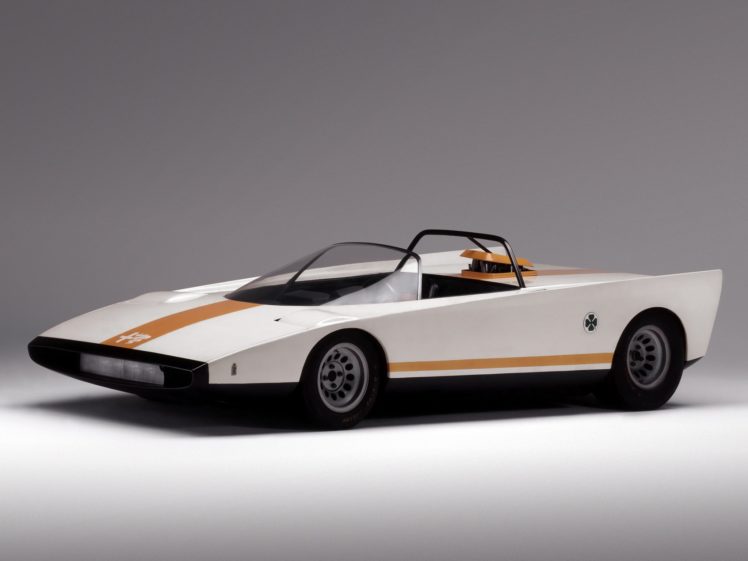 1971, Alfa, Romeo, P33, Cuneo, Race, Racing, Le mans, Classic, Supercar, Concept HD Wallpaper Desktop Background