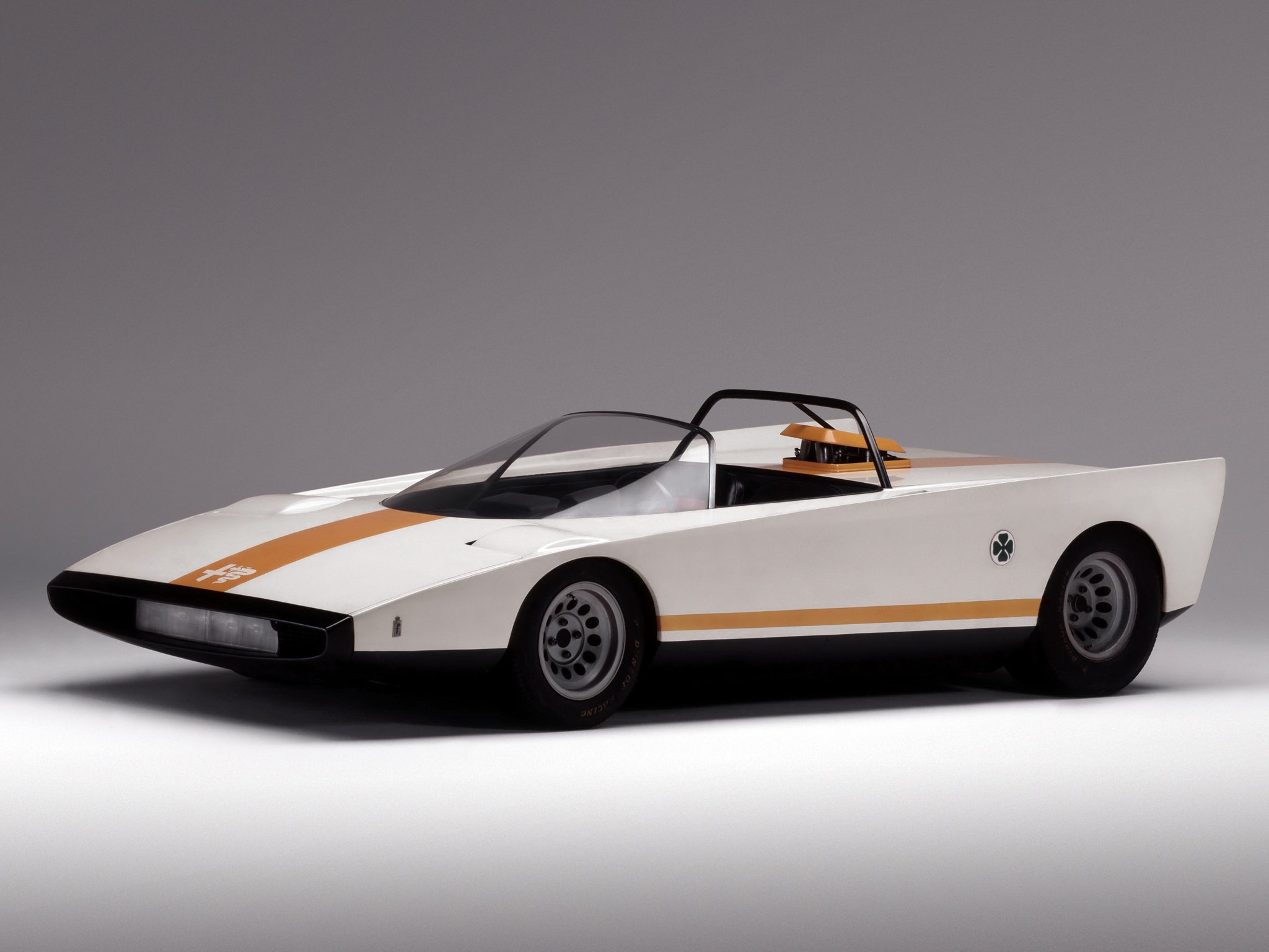 1971, Alfa, Romeo, P33, Cuneo, Race, Racing, Le mans, Classic, Supercar, Concept Wallpaper