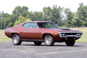 1971, Plymouth, Gtx, 440 6,  gr2 rs23 , Muscle, Classic, 440,  1
