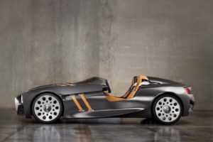 328, Bmw, Cars, Concept, Hommage