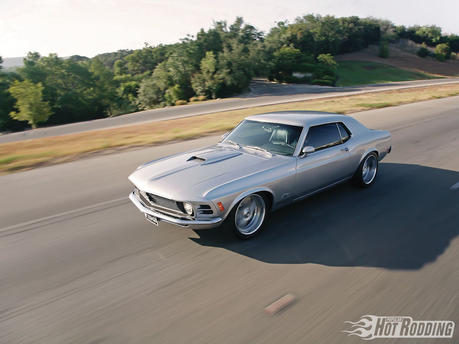 1971, Dodge, Challenger, 426, Hemi, Muscle, Cars, Hot, Rods,  40 Wallpaper